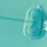 FERTILITY CENTRES ARE TRUSTABLE OR NOT?