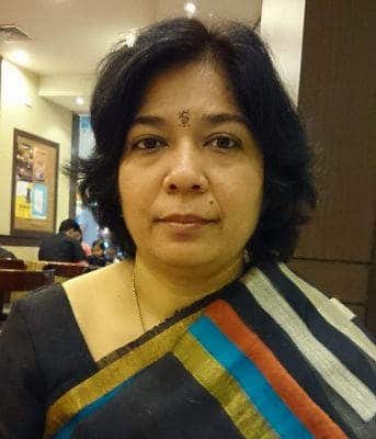 Top 5 Best Gynaecologist in Kolkata 2019