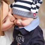 ivf cost in gurgaon 2020