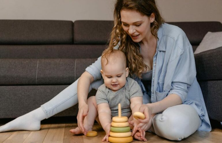 Best IVF Centre in Marrakech