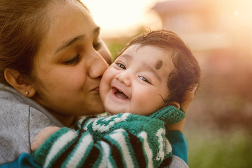 Ivf Cost In Chennai