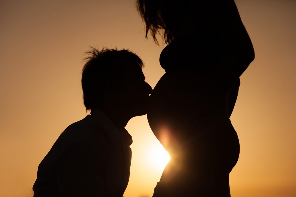 IVF Cost in Nepal