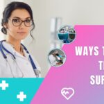 Ways to Manage The Cost of Surrogacy in Cameroon 2023