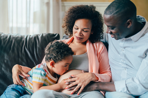 Cost of Surrogacy in Ghana