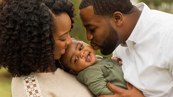 Best IVF Centre in Omdurman