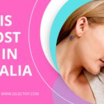 What is The Cost of IVF in Australia 2023