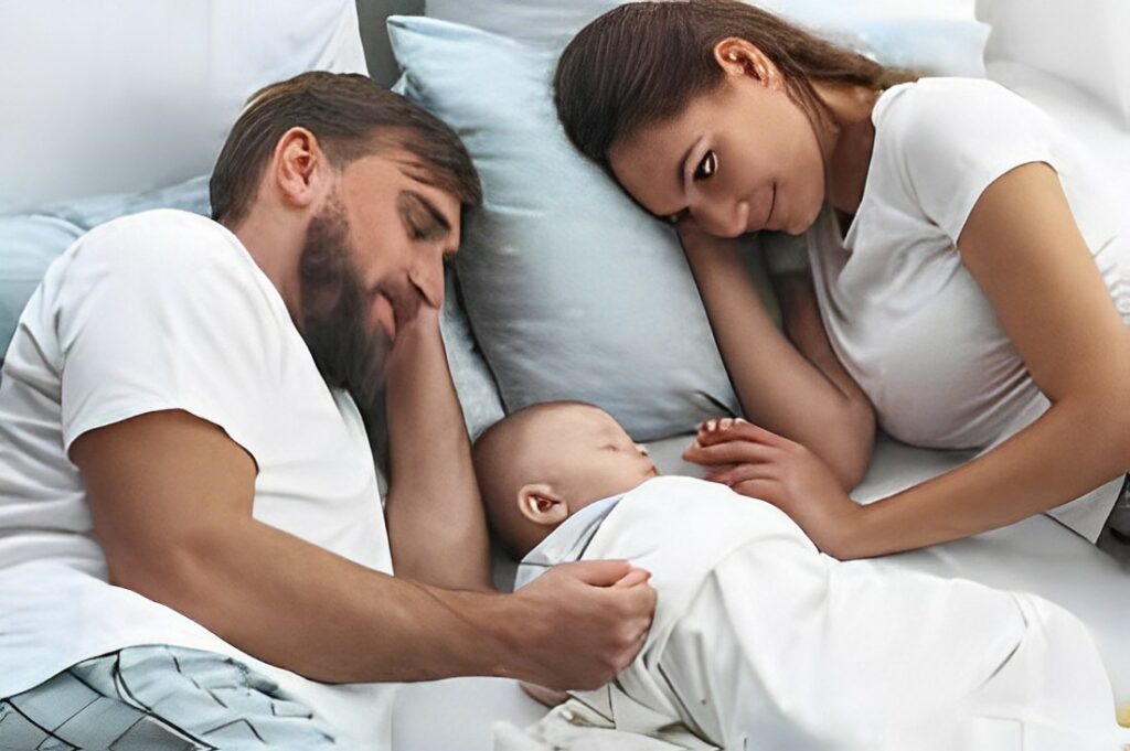 IVF Cost in Marrakech