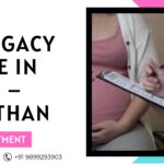 Best Surrogacy Centre in Alwar – Rajasthan