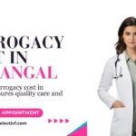 Surrogacy Cost in Warangal