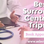 Best Surrogacy Centre in Tripura