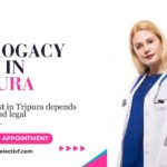 Surrogacy Cost in Tripura