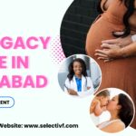 Best Surrogacy Centre in Hyderaba
