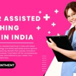 Laser Assisted Hatching Cost in India
